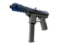 Tec-9 | Ice Cap