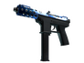 Скин Tec-9 | Ледниковый покров