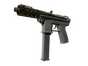 Tec-9 | Brass