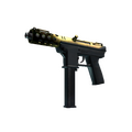 Tec-9 | Brass (Factory New)