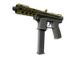 Tec-9 | Brass