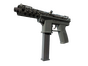 Tec-9 | Cut Out