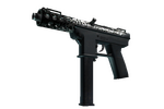 weapon