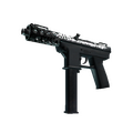 Tec-9 | Cut Out (Minimal Wear)