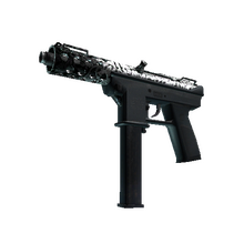 Tec-9 | Cut Out (Factory New)