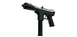 skinBest