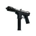 Tec-9 | Трафарет