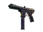 Tec-9 | Sandstorm