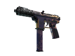 Tec-9 | Sandstorm