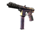 Tec-9 | Sandstorm