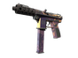 Tec-9 | Sandstorm