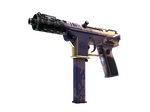 StatTrak™ Tec-9 | Sandstorm (Field-Tested)