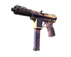 Tec-9 | Sandstorm