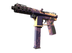 Tec-9 | Sandstorm