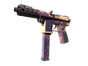 Tec-9 | Sandstorm