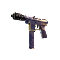 Tec-9 | Sandstorm (Minimal Wear)