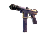 Tec-9 | Sandstorm (Minimal Wear)