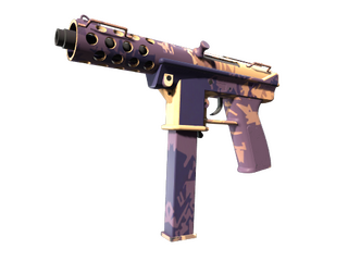 Tec-9 | Sandstorm