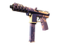 Tec-9 | Sandstorm