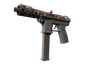 Tec-9 | Snek-9