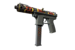 Tec-9 | Snek-9 (Field-Tested)