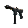 Tec-9 | Snek-9 (Factory New)