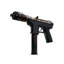 Tec-9 | Snek-9 (Minimal Wear)