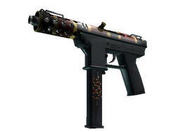 Tec-9 | Snek-9