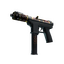 Tec-9 | Snek-9 (Well-Worn)