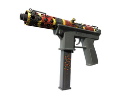 Tec-9 | Snek-9