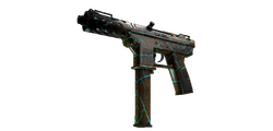 skinBest