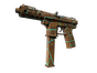 Tec-9 | Cracked Opal