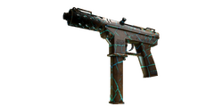 skinBest