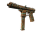 Tec-9 | Cracked Opal