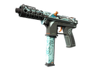 Tec-9 | Avalanche