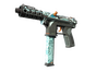 Tec-9 | Avalanche