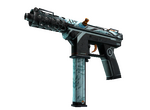 Tec-9 Avalanche CS:GO skin