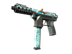 Tec-9 | Avalanche
