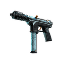 Tec-9 | Лавина