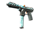 Tec-9 | Avalanche