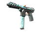 Tec-9 | Avalanche