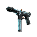Tec-9 | Avalanche (Minimal Wear)