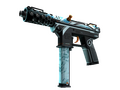 StatTrak™ Tec-9 | Avalanche (Factory New)