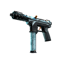 Tec-9 | Avalanche (Factory New)