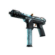 Tec-9 | Avalanche (Minimal Wear)