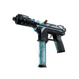 Tec-9 | Avalanche (Minimal Wear)