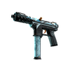 Tec-9 | Avalanche <br>(Factory New)