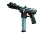 Скин Tec-9 | Лавина