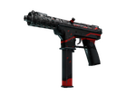 Tec-9 | Isaac