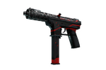 weapon
